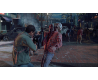 Microsoft DEAD RISING 4 - 338610 - zdjęcie 3